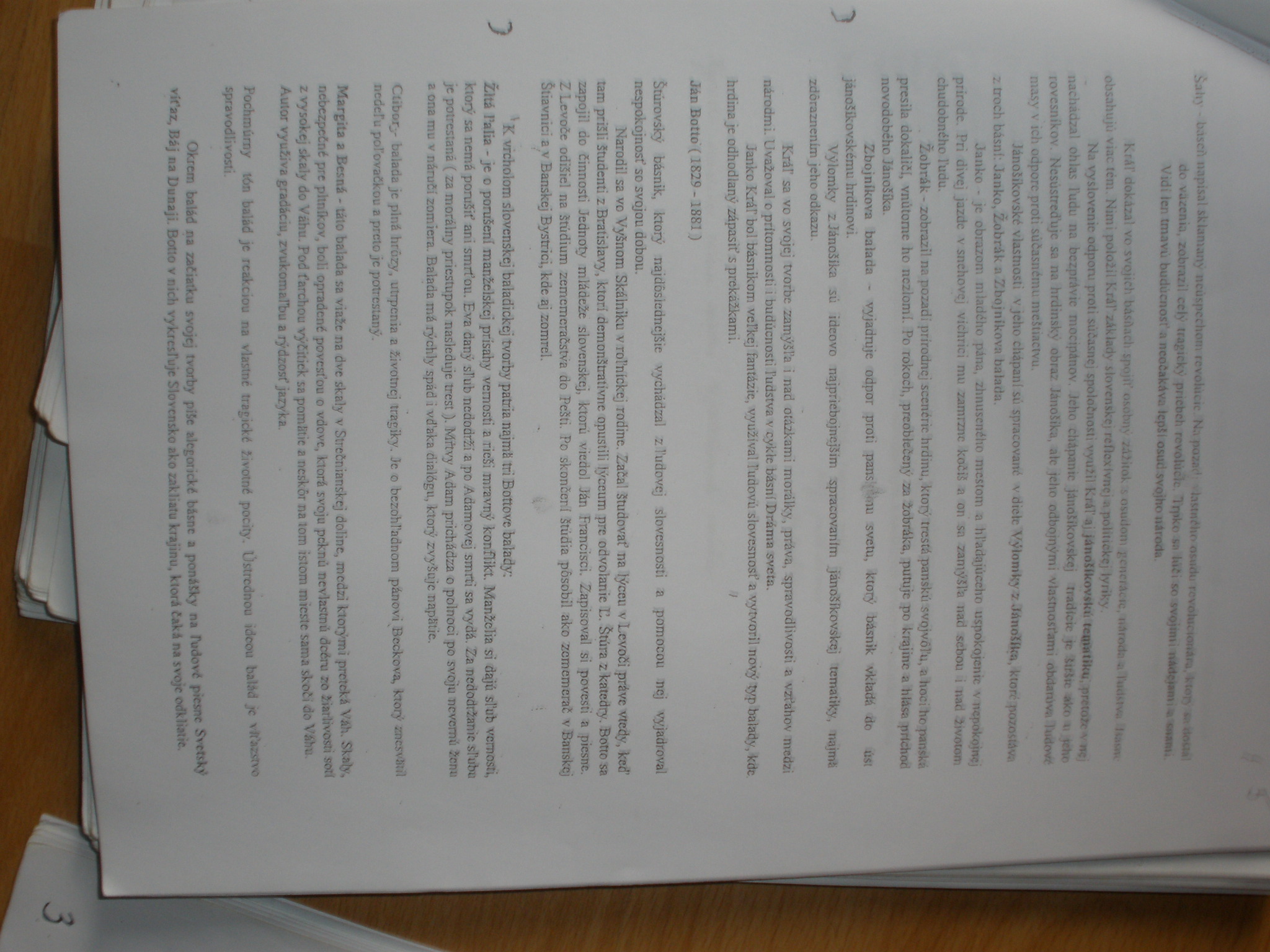 P9070246.JPG