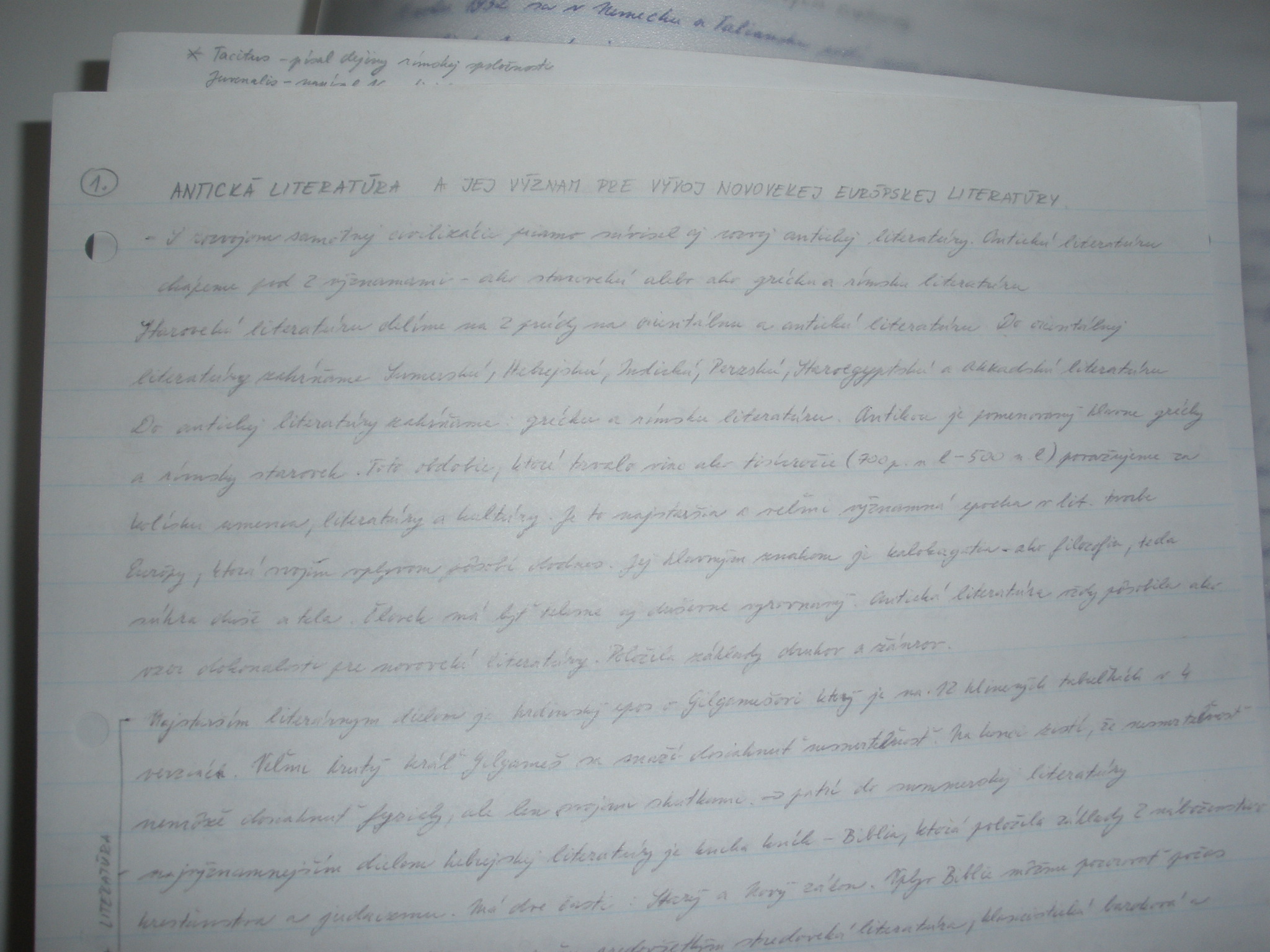 P9100001.JPG