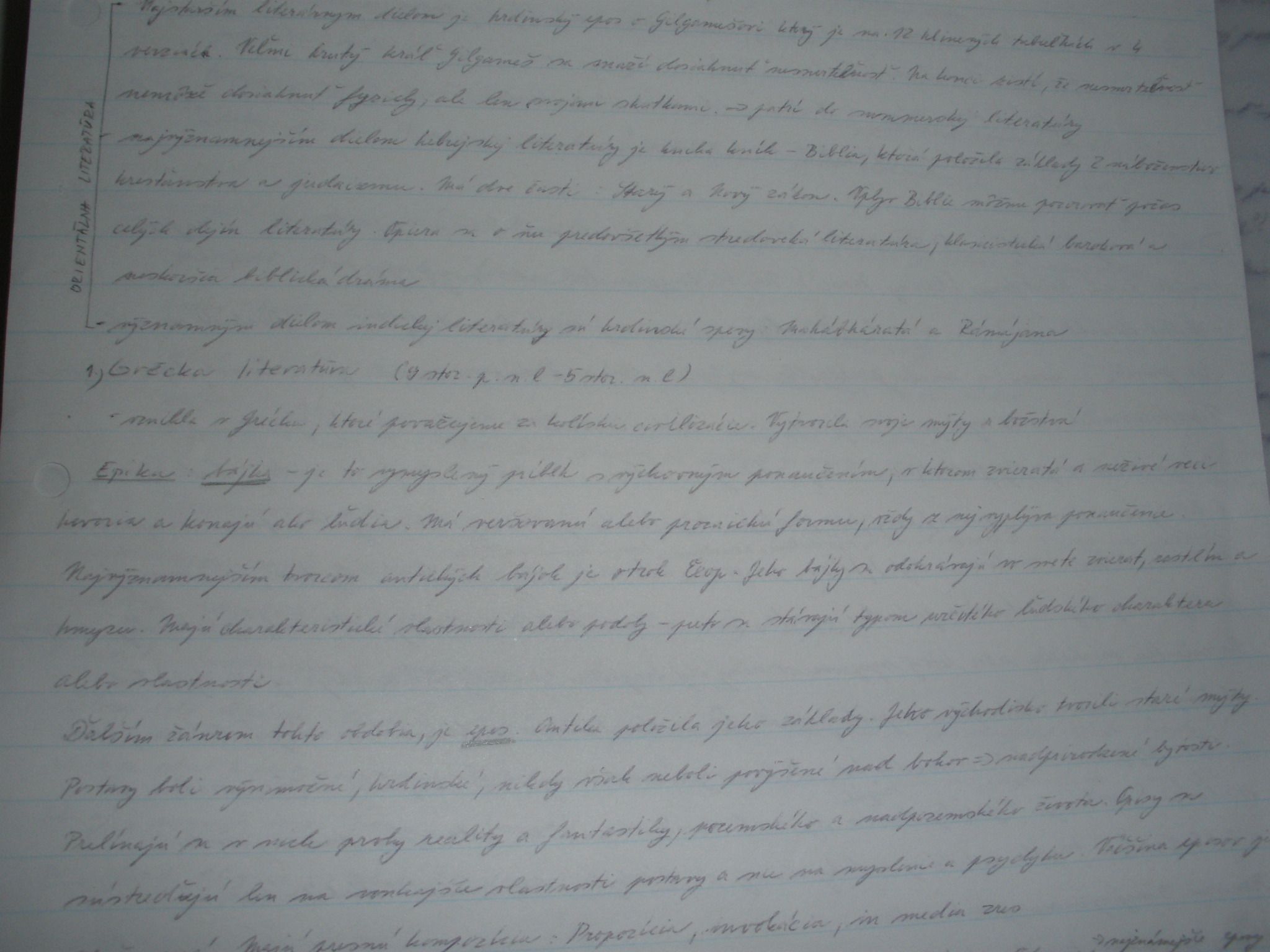 P9100002.JPG