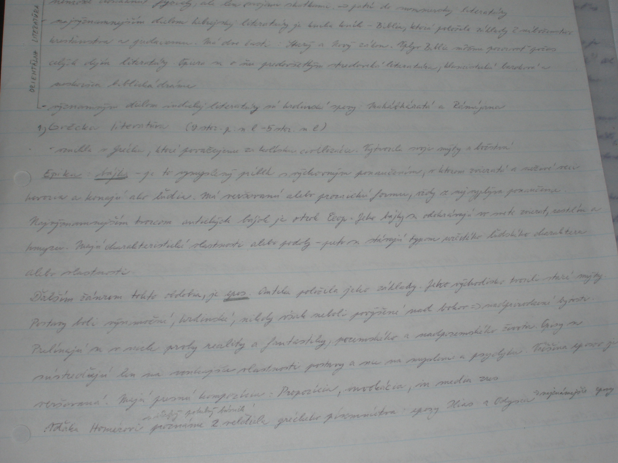 P9100003.JPG