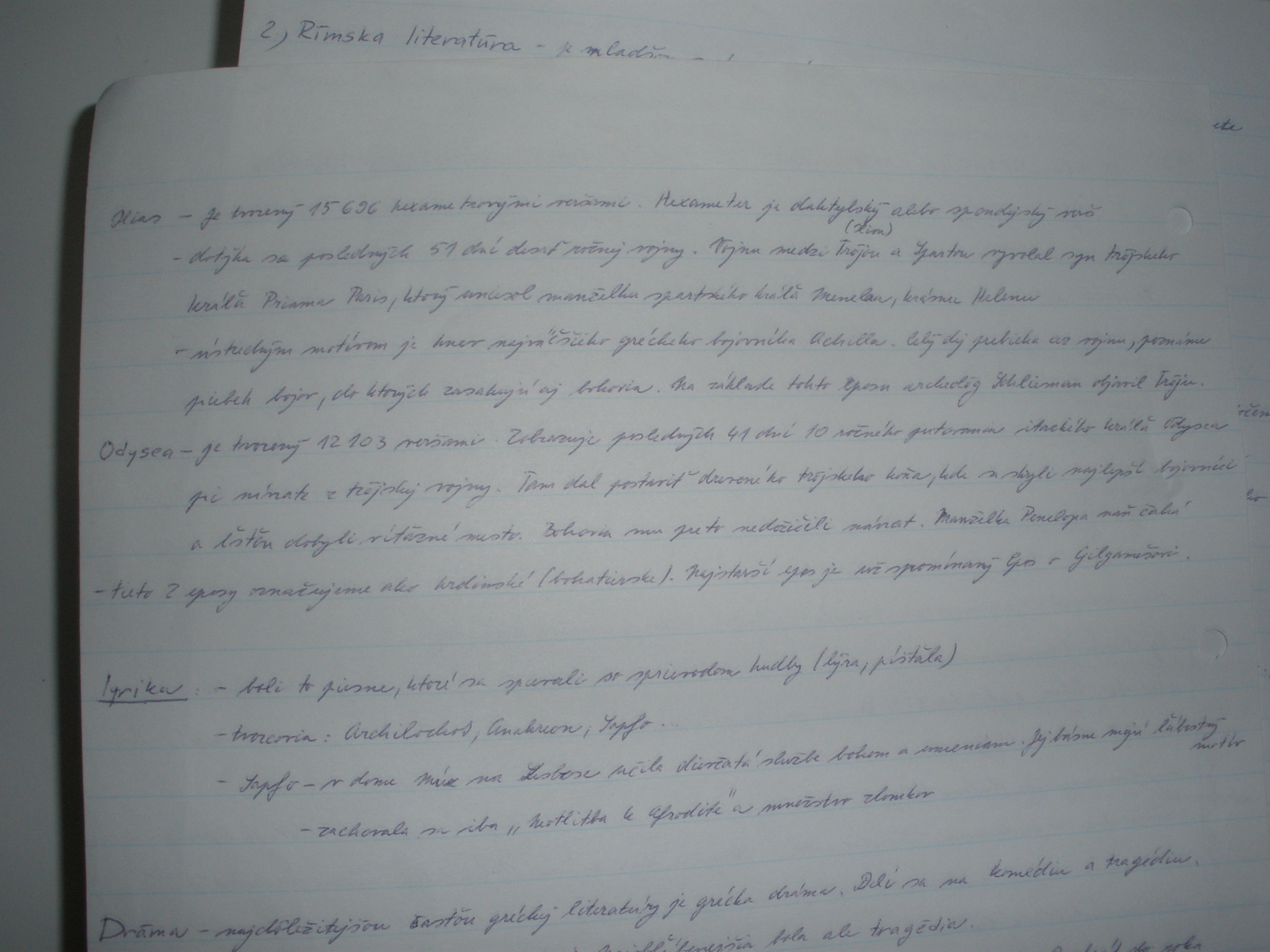 P9100004.JPG