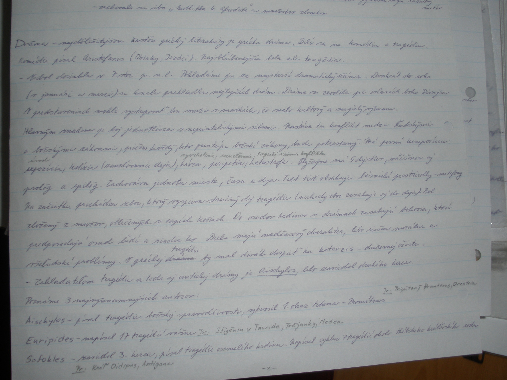 P9100006.JPG