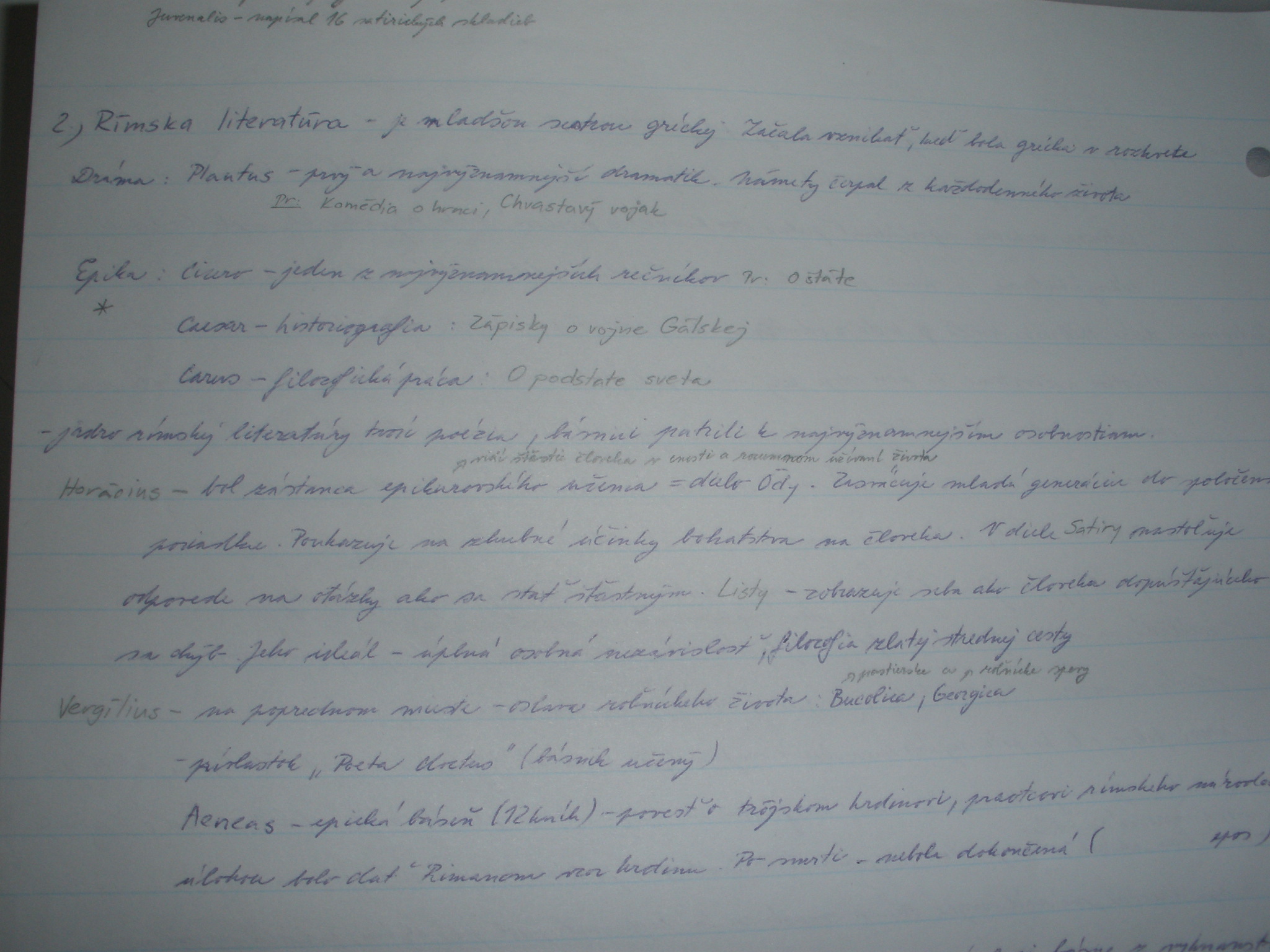 P9100007.JPG