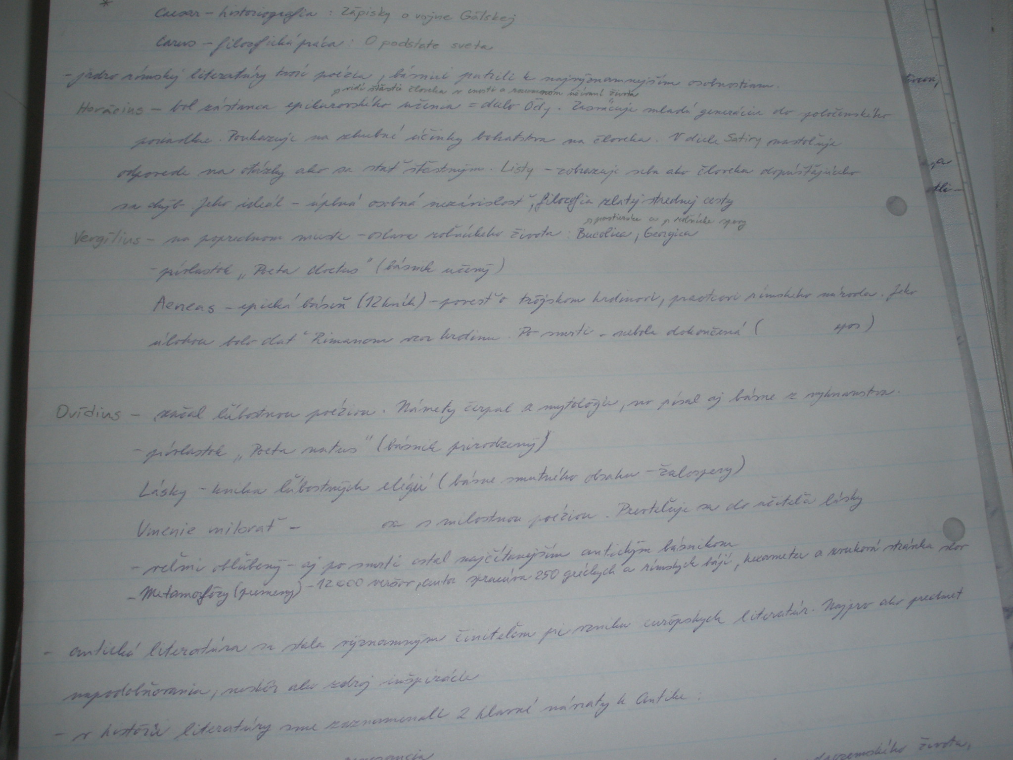 P9100008.JPG