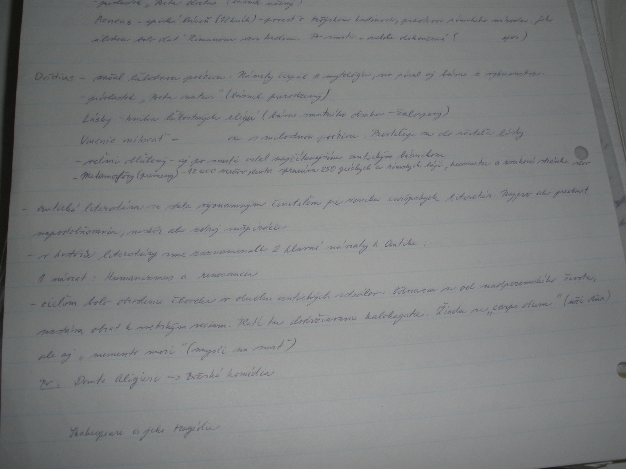 P9100009.JPG