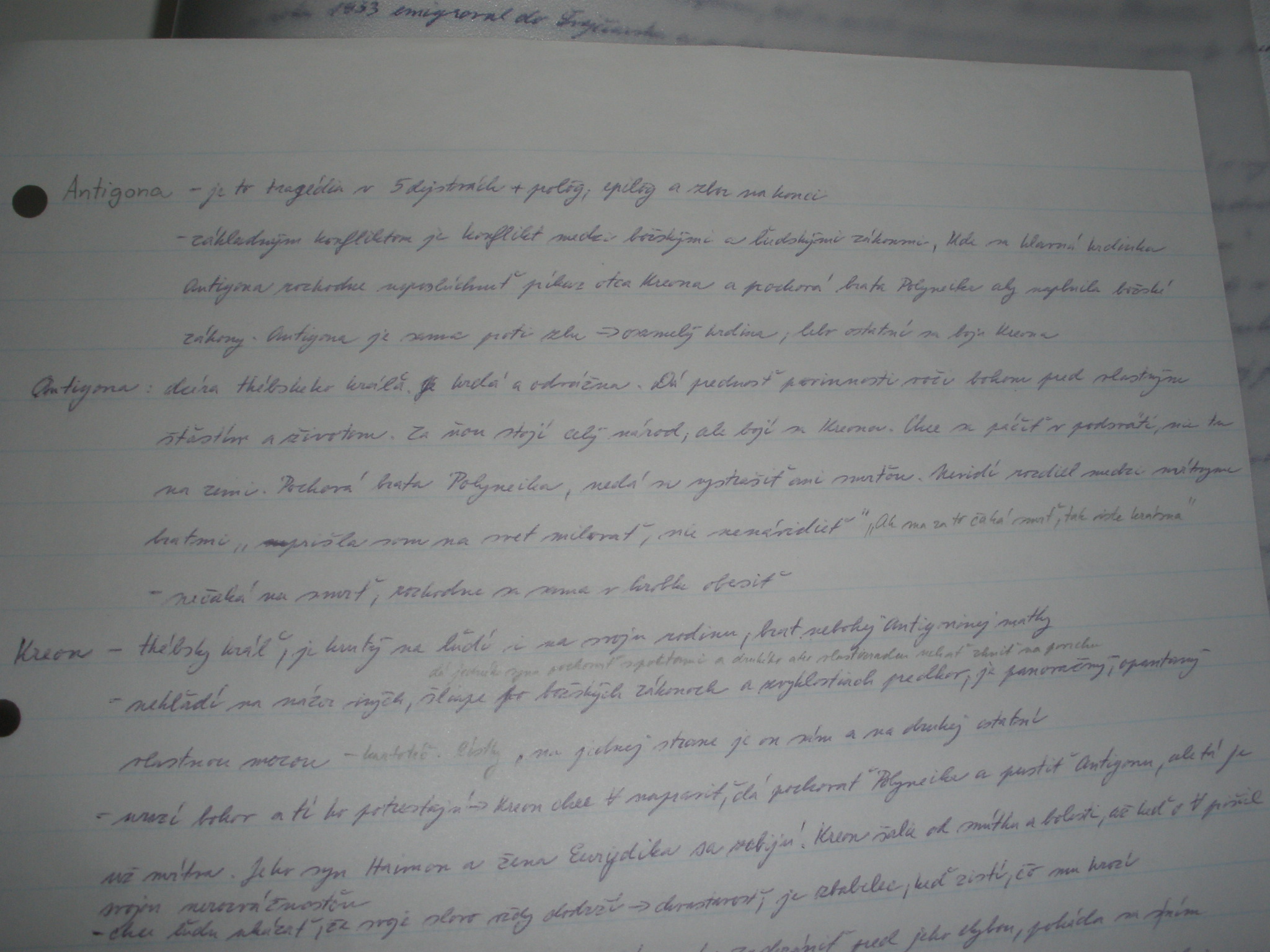 P9100010.JPG