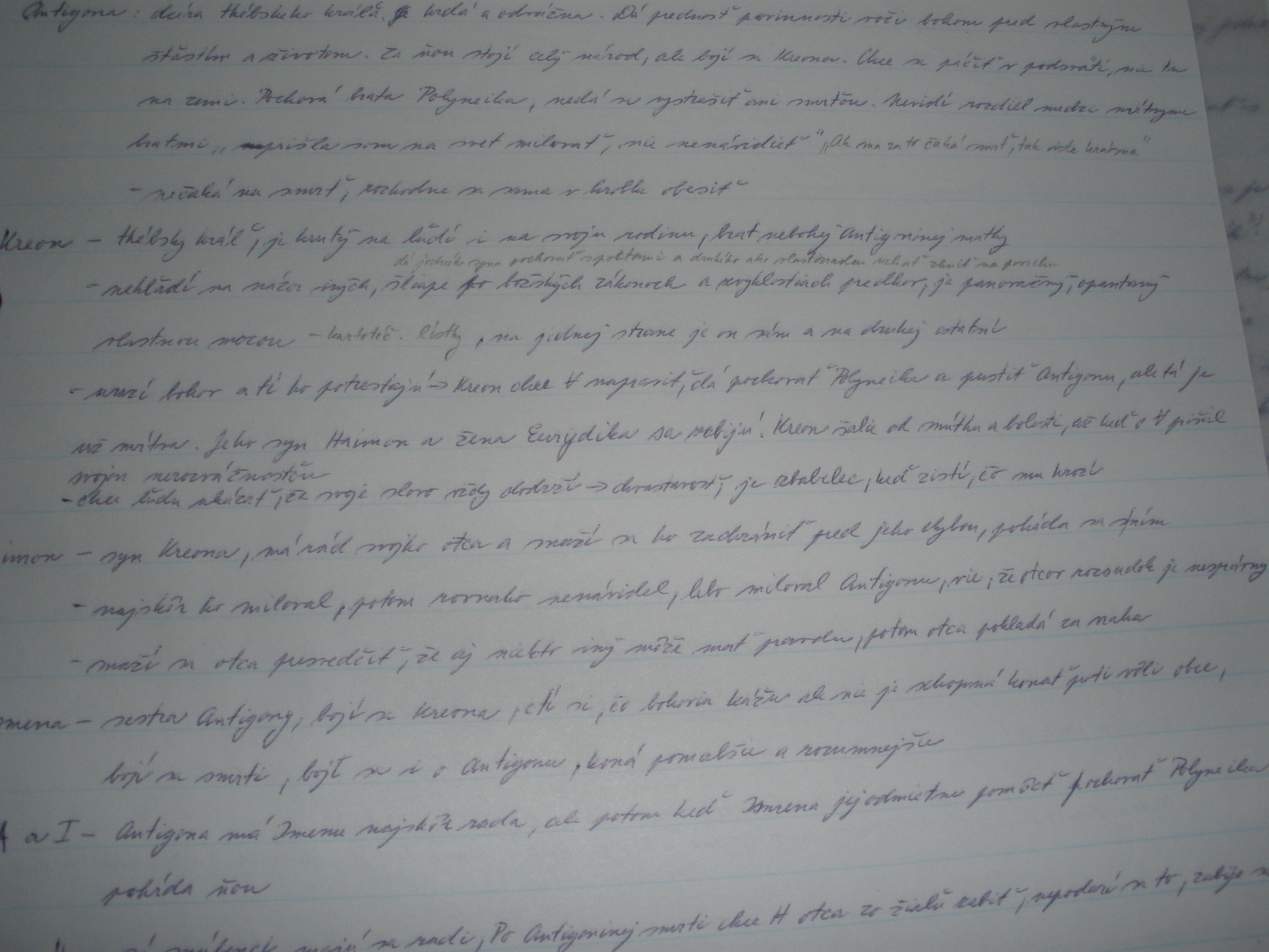 P9100011.JPG