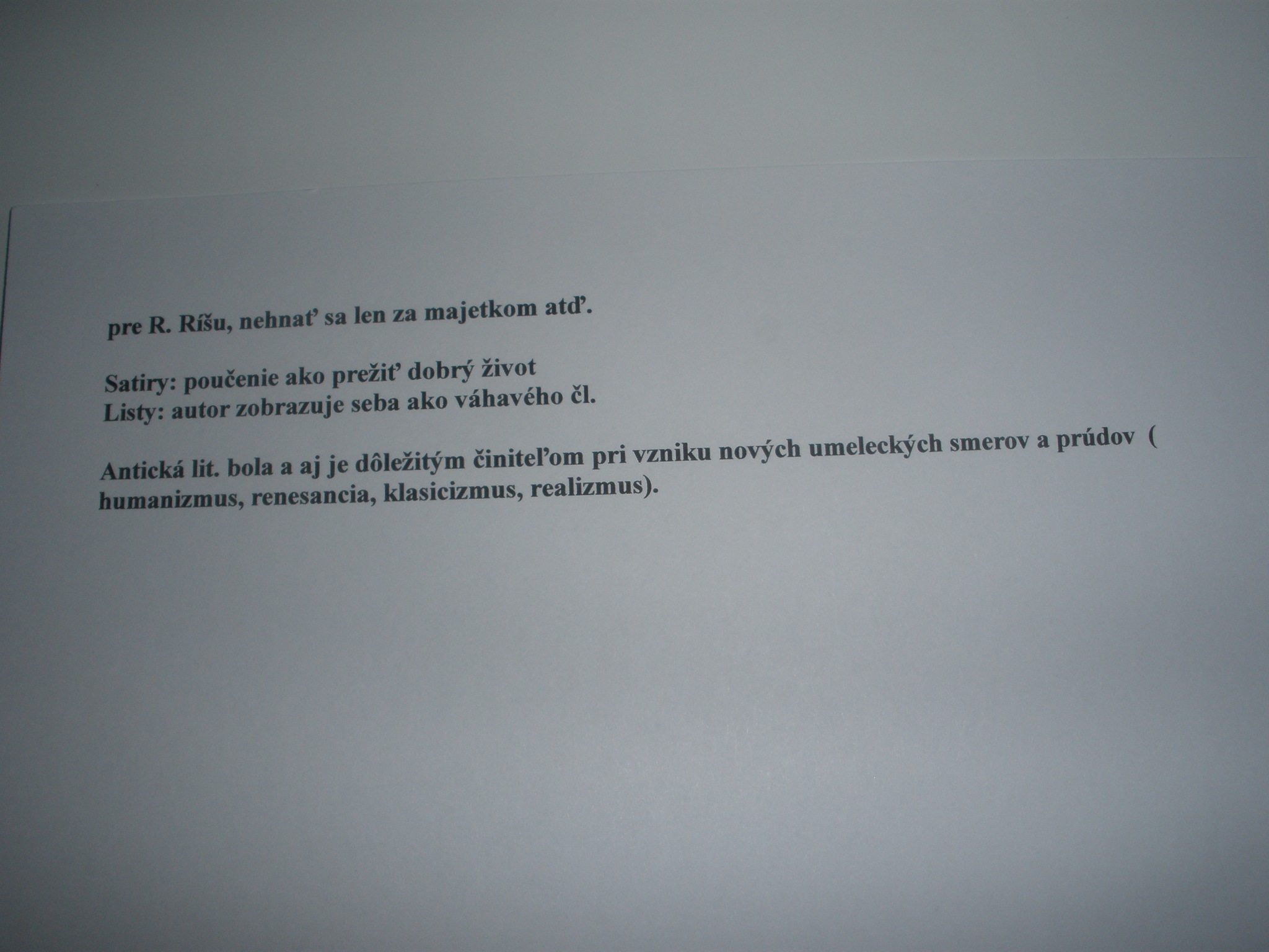 P9110016.JPG