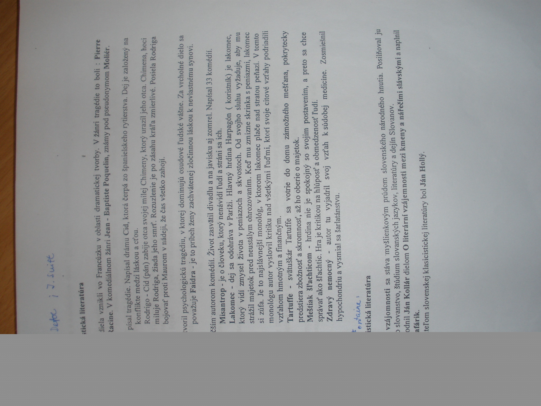 PA120035.JPG