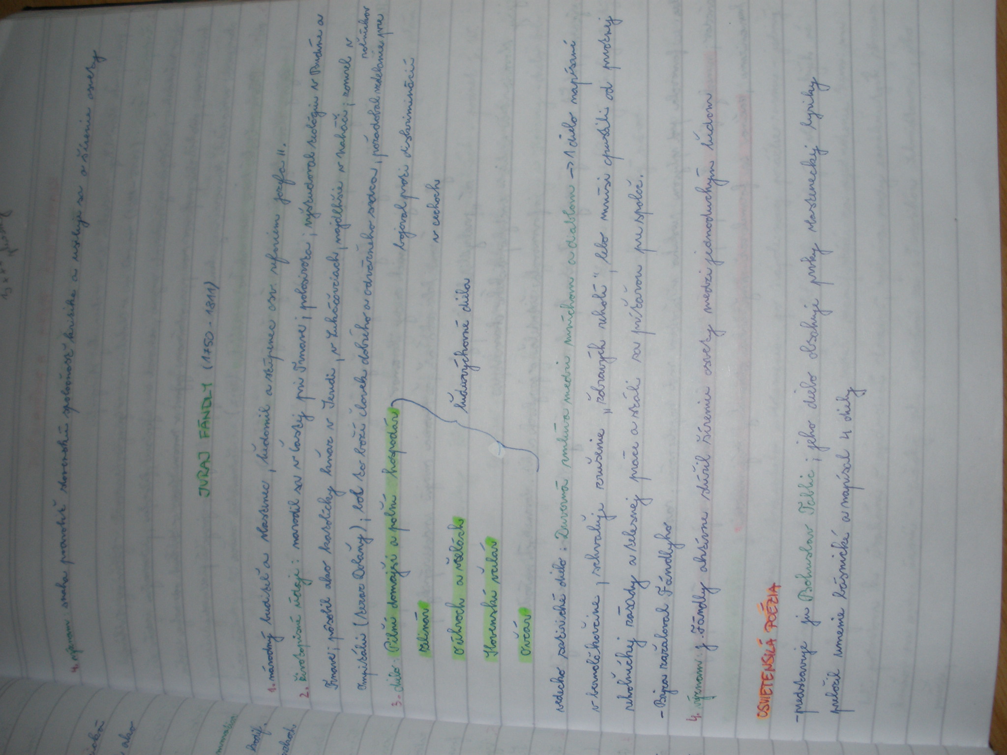 PA310089.JPG