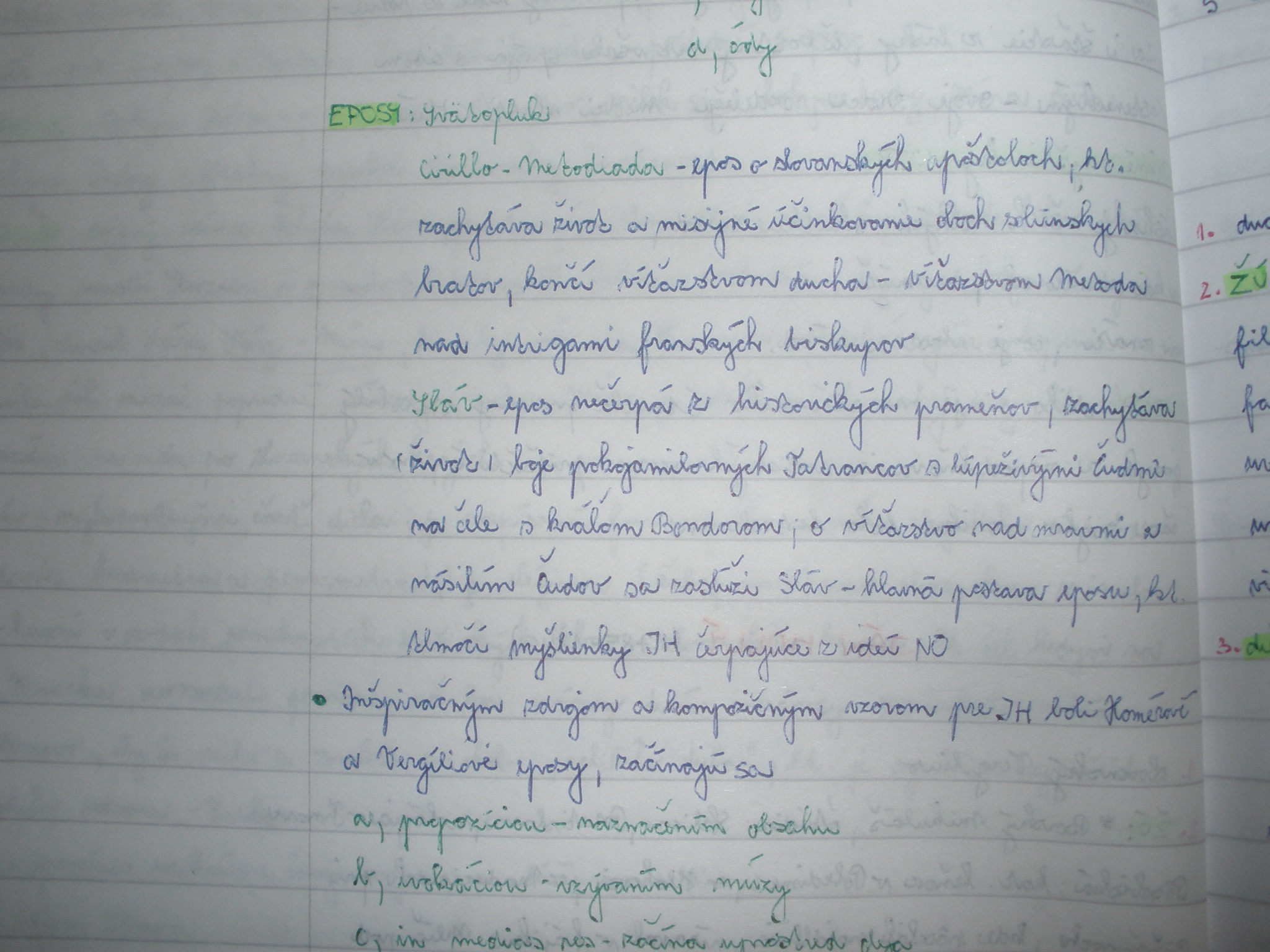 pokr.eposy